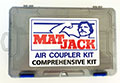 Comprehensive air coupler kits 3.jpg